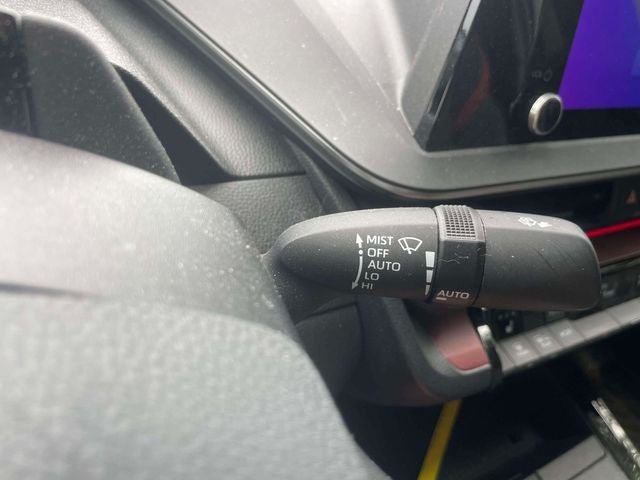 2023 Toyota Prius Prime XSE