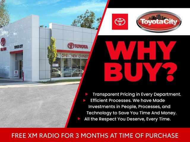 2023 Toyota Prius Prime XSE