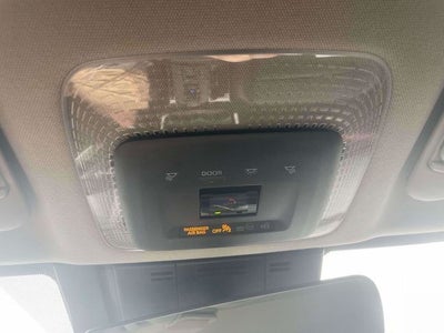 2023 Toyota Prius Prime XSE