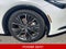 2023 Toyota Prius XLE