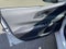 2023 Toyota Prius XLE