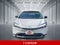 2023 Toyota Prius XLE