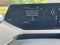 2023 Toyota Prius XLE