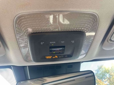 2023 Toyota Prius XLE