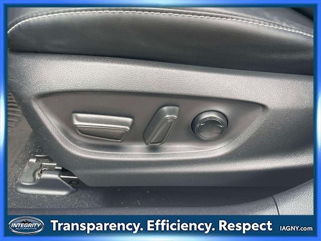 2021 Toyota Prius Prime XLE