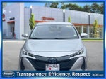 2021 Toyota Prius Prime XLE