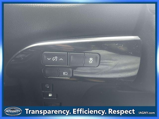 2021 Toyota Prius Prime XLE