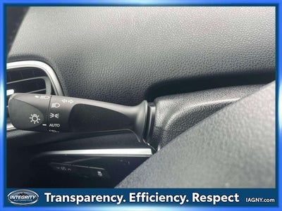 2021 Toyota Prius Prime XLE