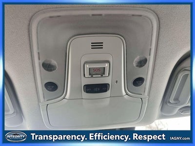 2021 Toyota Prius Prime XLE