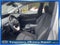 2017 Toyota Prius Prime Plus