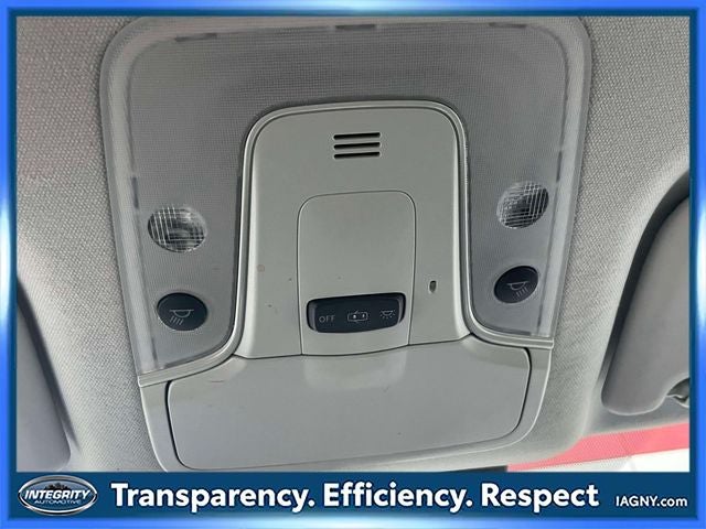 2017 Toyota Prius Prime Plus