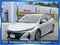 2017 Toyota Prius Prime Plus