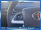 2016 Toyota Prius Four