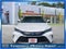 2023 Toyota Venza LE