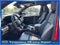 2025 Toyota 4Runner i-FORCE MAX Hybrid Limited