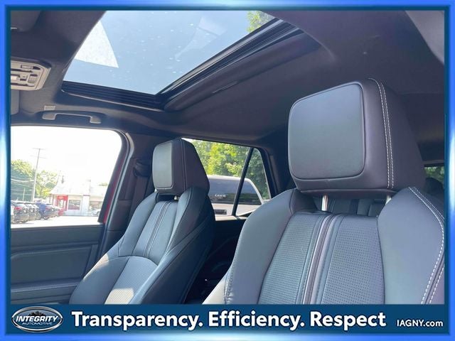 2025 Toyota 4Runner i-FORCE MAX Hybrid Limited