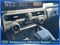 2025 Toyota 4Runner i-FORCE MAX Hybrid Limited