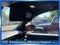 2025 Toyota 4Runner i-FORCE MAX Hybrid Limited