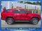 2025 Toyota 4Runner i-FORCE MAX Hybrid Limited