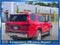 2025 Toyota 4Runner i-FORCE MAX Hybrid Limited