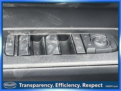 2025 Toyota 4Runner i-FORCE MAX Hybrid TRD Off Road