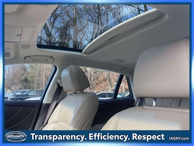 2018 Lexus LS 500 Base