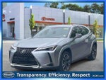 2023 Lexus UX 250h Premium