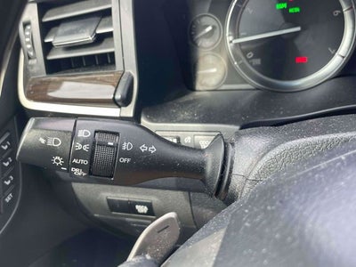 2016 Lexus LX 570