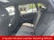 2024 Toyota RAV4 Prime SE