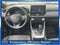 2022 Toyota RAV4 Prime SE