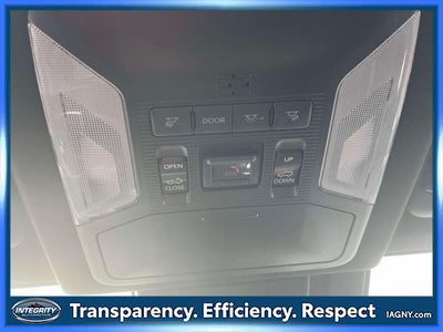 2022 Toyota RAV4 Prime SE