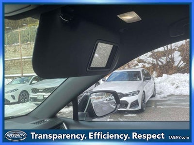 2022 Toyota RAV4 Prime SE