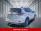 2016 Toyota RAV4 Hybrid Limited