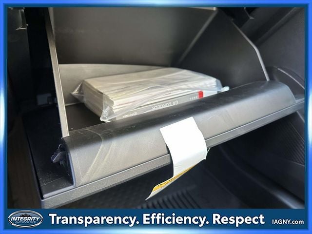 2024 Toyota GR Corolla Circuit Edition