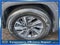 2023 Hyundai TUCSON HYBRID Blue