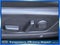 2023 Hyundai TUCSON HYBRID Blue