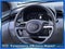 2023 Hyundai TUCSON HYBRID Blue
