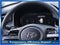 2023 Hyundai TUCSON HYBRID Blue