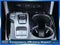 2023 Hyundai TUCSON HYBRID Blue