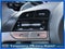 2023 Hyundai TUCSON HYBRID Blue