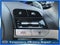 2023 Hyundai TUCSON HYBRID Blue