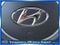 2023 Hyundai TUCSON HYBRID Blue