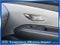2023 Hyundai TUCSON HYBRID Blue