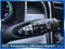 2023 Hyundai TUCSON HYBRID Blue