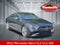 2022 Mercedes-Benz CLS CLS 450 4MATIC®
