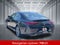 2022 Mercedes-Benz CLS CLS 450 4MATIC®