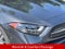 2022 Mercedes-Benz CLS CLS 450 4MATIC®