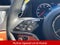 2022 Mercedes-Benz CLS CLS 450 4MATIC®