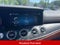 2022 Mercedes-Benz CLS CLS 450 4MATIC®