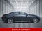 2022 Mercedes-Benz CLS CLS 450 4MATIC®
